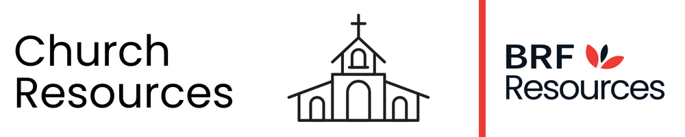 Church resources