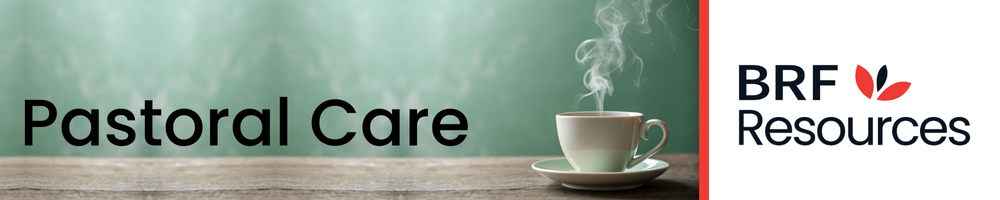 Pastoral care