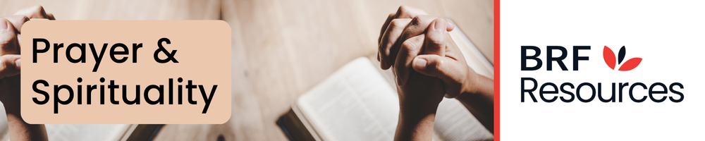 Prayer and Spirituality