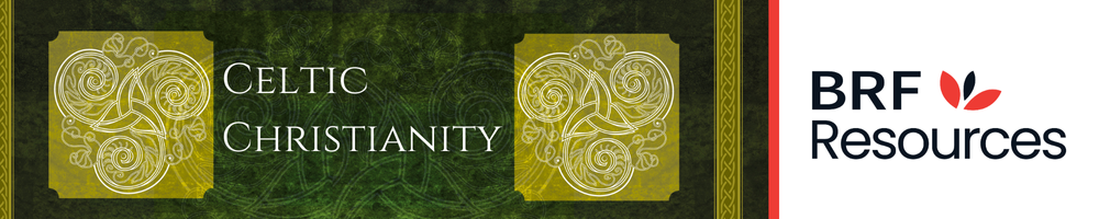 Celtic Christianity