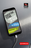 Parenting Teens for a Life of Faith: Helping teens meet and know God