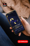 The BRF Book of 100 Prayers: Resourcing your spiritual journey