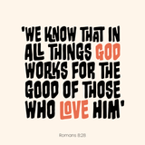 Praise and Love Cards