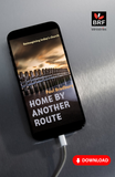 Home by Another Route: Reimagining today's church