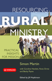 Resourcing Rural Ministry: Practical insights for mission