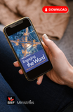 Engaging the Word