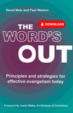 The Word's Out: Principles and strategies for effective evangelism today