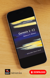 Really Useful Guides: Genesis 1-11