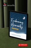 Embracing Humanity: A journey towards becoming flesh