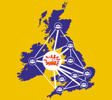 Messy Meet-up: network news - 18 May 2026 - 7.30pm - 8.30pm BST