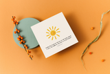 Praise and Love Cards