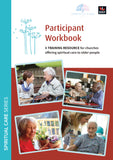 Spiritual Care Series Participant Workbook