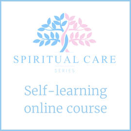 Spiritual Care Series Self Learning Course
