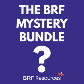 BRF Mystery Bundle