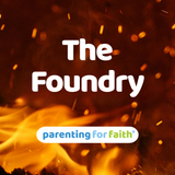 The Foundry