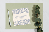 Peace Cards