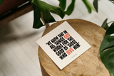 Praise and Love Cards