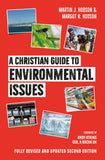 A Christian Guide to Environmental Issues